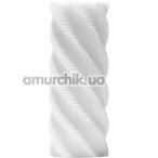 Мастурбатор Tenga 3D Spiral - Фото №1