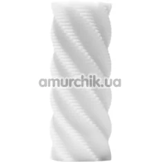 Мастурбатор Tenga 3D Spiral - Фото №1