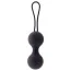 Вагинальные шарики Fifty Shades of Grey Inner Goddess Colour-Changing Jiggle Balls - Фото №6