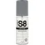 Лубрикант Stimul8 S8 Silicone, 125 мл