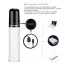 Вакуумна помпа для члена Maximizer Worx Elite Rechargeable Pump, чорна - Фото №7
