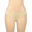 Трусики Star Night Women's Sexy Panties, телесные - Фото №4
