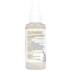 Масажний лубрикант MyLove Aroma Series Personal Lubricant 2in1 Grape - виноград, 50 мл - Фото №3