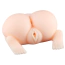 Искусственная вагина и анус Boss Of Toys Kneeling Maid Pussy & Ass 04, телесная - Фото №2