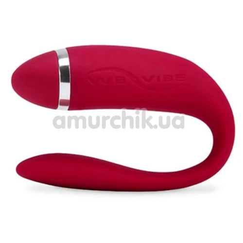 Набор We-Vibe Discover Gift Box