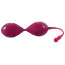 Набор секс игрушек Sweet Smile Couple's Toy Set 7 Pieces, розовый - Фото №8