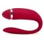 Набор We-Vibe Discover Gift Box - Фото №10