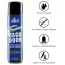 Анальный лубрикант Pjur Back Door Comfort Water Anal Glide, 100 мл - Фото №2