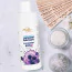 Масажний лубрикант MyLove Aroma Series Personal Lubricant 2in1 Blackberry - ежевика, 300 мл - Фото №6