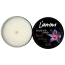 Массажная свеча L'amour Massage Candle Violet Amber - фиалка и амбра, 30 мл - Фото №2