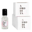 Духи с феромонами Secret Play Perfume Oil Afrodita для женщин, 20 мл - Фото №3