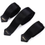 Фиксаторы для рук и ног Lockink Leg Spreader Strap, черные - Фото №3
