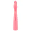 Вібратор Fabulous Vibrator Selection, рожевий - Фото №4