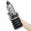 Гидронасос для увеличения пениса Bathmate Hydromax X30 Wide Boy, прозрачный - Фото №4