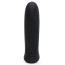 Клиторальный вибратор Fifty Shades of Grey Sensation Bullet Vibrator, черный - Фото №4