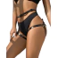 Гартери Star Night Bandage Garter, чорні - Фото №1