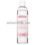 Лубрикант зі збуджуючим ефектом Waterglide O Stimulation Gel For Ladies, 300 мл - Фото №1