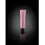Збуджуючий гель для жінок Viamax Sensitive Gel, 15 мл - Фото №5