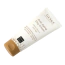 Антивіковий денний крем Geske Anti-Aging Day Cream, 100 мл - Фото №2