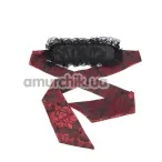 Маска на очі Scandal Eye Mask - Фото №1