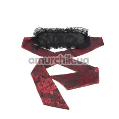 Маска на глаза Scandal Eye Mask - Фото №1