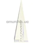 Духи с феромонами Perfumy piramidka Flower 1 - реплика Kenzo Flower, 3 мл для женщин - Фото №1