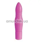 Клиторальный вибратор Pure FPBF036A00-027 - Фото №1
