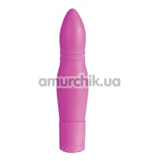 Кліторальний вібратор Pure FPBF036A00-027 - Фото №1