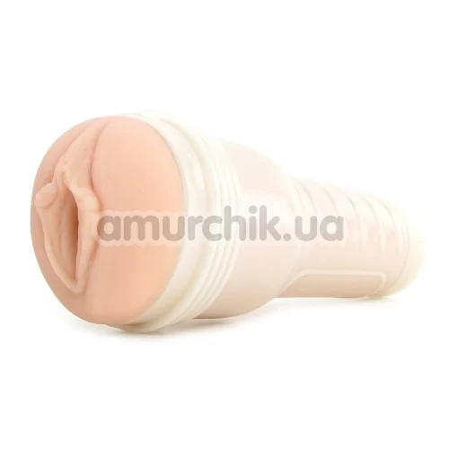 Fleshlight Asa Akira Lotus (Флешлайт Аса Акіра лотос)
