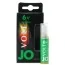 Стимулююча сироватка для жінок JO Volt Arousing Tingling Serum - 6v, 2 мл - Фото №4