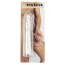 Насадка на пеніс Lidl Extra Silikon Penis Extension прозора - Фото №7