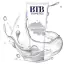 Лубрикант BTB Cometics Silicone Based Lubricant, 100 мл - Фото №4