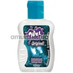 Лубрикант Wet Original 42 g - Фото №1