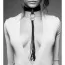 Набір Bijoux Indiscrets 12 Sexy Days - Фото №39
