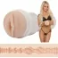 Fleshlight Elsa Jean Tasty (Флешлайт Эльза Джин Тейсти) - Фото №2