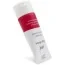 Лубрикант Magic Motion Water-based Personal Lubricant, 50 мл - Фото №2