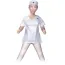 Секс-кукла Naomi Night Nurse Doll, телесная - Фото №2