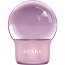 Масажер для обличчя та тіла Geske Cool & Warm Face and Body Massager 7 in 1, світло-рожевий - Фото №1