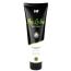 Лубрикант Intt My Lube, 100 мл