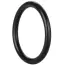 Набір з 3 ерекційних кілець Tri-Rings, чорний - Фото №5