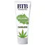 Лубрикант BTB Cosmetics Relaxing Lubricant Caabis, 100 мл - Фото №1