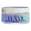Скраб для ніг Sensuva Elxyr Sugar Scrub Sweet Temptation, 236 мл - Фото №1