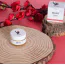 Регенеруючий бальзам для догляду за вульвою Goliate Vulva Care, 15 мл - Фото №9