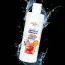 Массажный лубрикант MyLove Aroma Series Personal Lubricant 2in1 Sex On The Beach - секс на пляже, 300 мл - Фото №5
