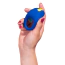 Набор секс-игрушек Romp Pleasure Kit - Фото №9