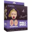Секс-лялька Lovetoy Cowgirl Style Love Doll Fayola LVTOY831 - Фото №10