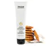 Оральный лубрикант Inlube Cookies - печенье, 100 мл - Фото №1
