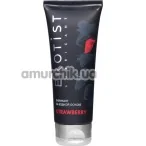 Лубрикант Erotist Lubricant Strawberry, 100 мл - Фото №1
