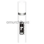 Духи с феромонами Pheromix for man 4 - реплика Ralph Lauren Polo Sport, 15 мл для мужчин - Фото №1