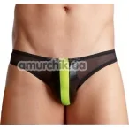 Трусы мужские Svenjoyment Herren Slip, черные - Фото №1